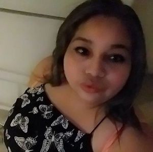 Meet your Posher, Debz